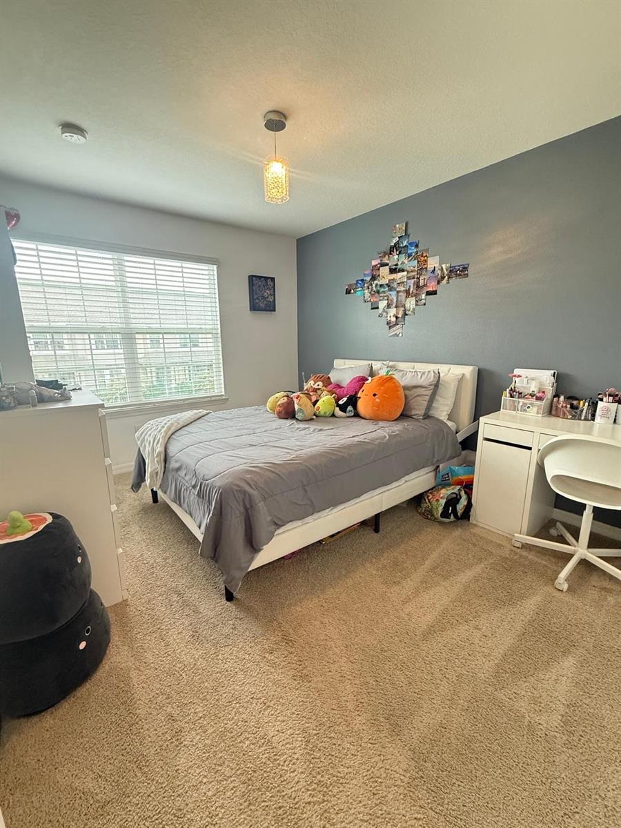 8866 HERENCIA ALY, WINDERMERE, FL — photo 28