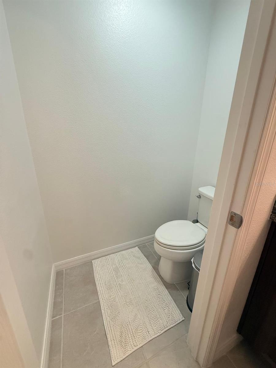 8866 HERENCIA ALY, WINDERMERE, FL — photo 29