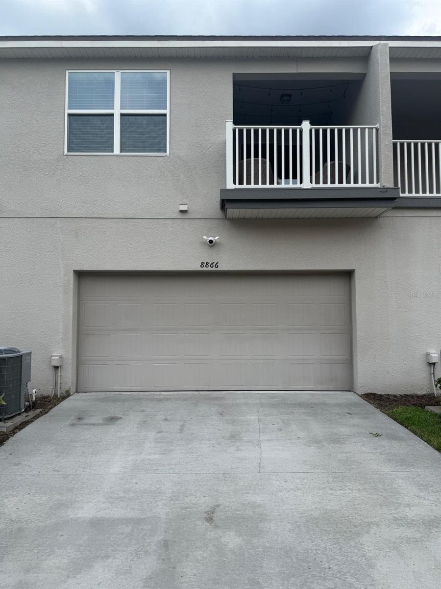 8866 HERENCIA ALY, WINDERMERE, FL — photo 31