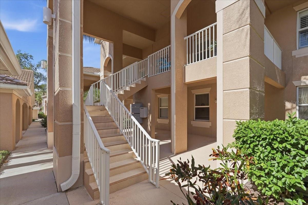 819 FAIRWAYCOVE LN #204, BRADENTON, FL — photo 3