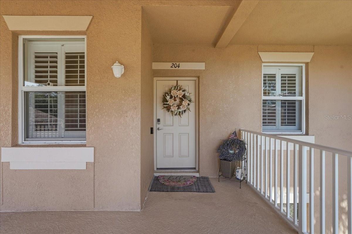 819 FAIRWAYCOVE LN #204, BRADENTON, FL — photo 5