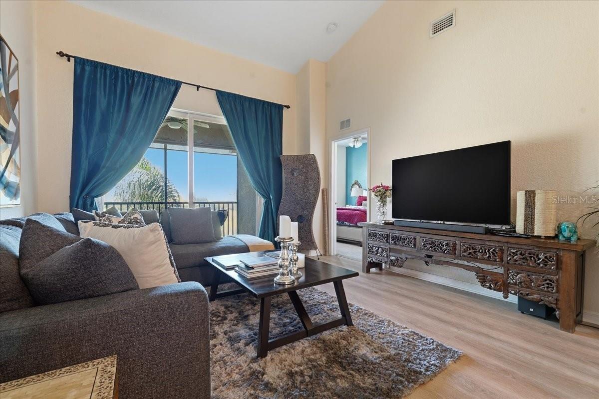 819 FAIRWAYCOVE LN #204, BRADENTON, FL — photo 9