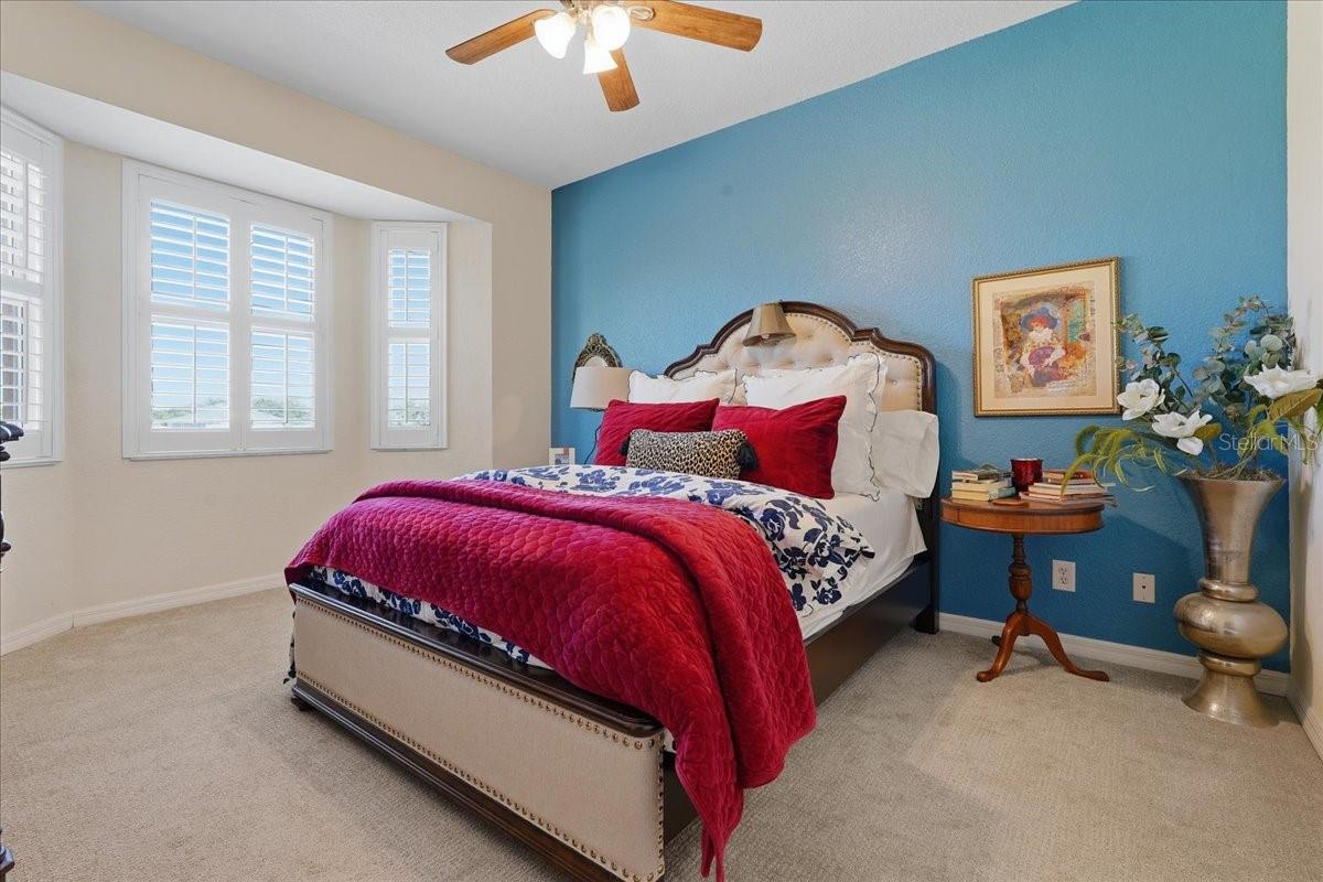 819 FAIRWAYCOVE LN #204, BRADENTON, FL — photo 11
