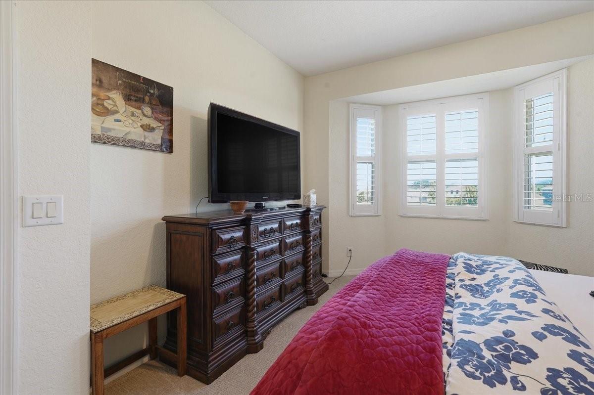 819 FAIRWAYCOVE LN #204, BRADENTON, FL — photo 13