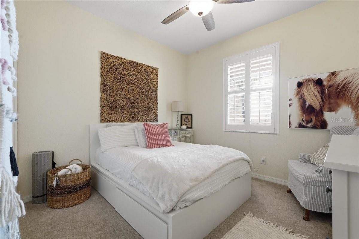 819 FAIRWAYCOVE LN #204, BRADENTON, FL — photo 15