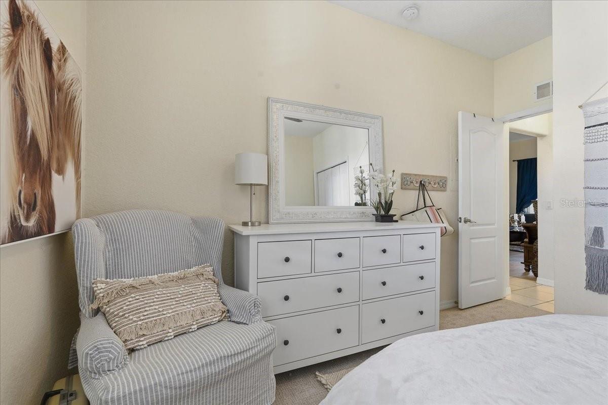 819 FAIRWAYCOVE LN #204, BRADENTON, FL — photo 16