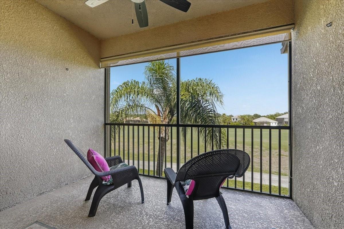 819 FAIRWAYCOVE LN #204, BRADENTON, FL — photo 17