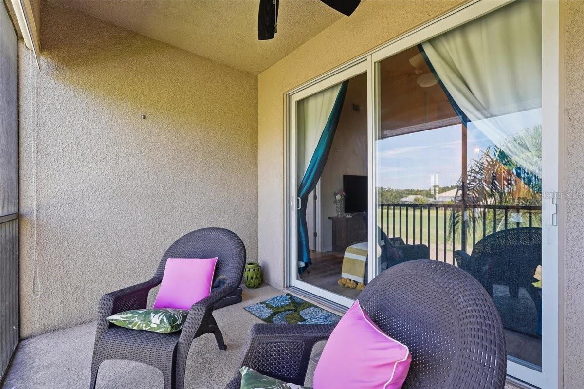 819 FAIRWAYCOVE LN #204, BRADENTON, FL — photo 18