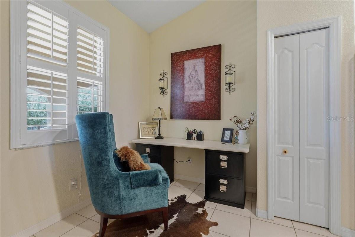 819 FAIRWAYCOVE LN #204, BRADENTON, FL — photo 20