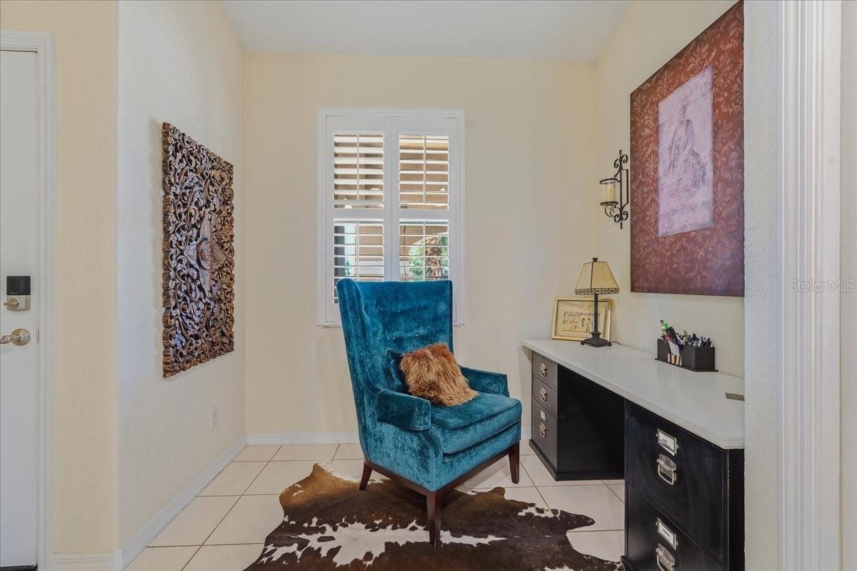 819 FAIRWAYCOVE LN #204, BRADENTON, FL — photo 21