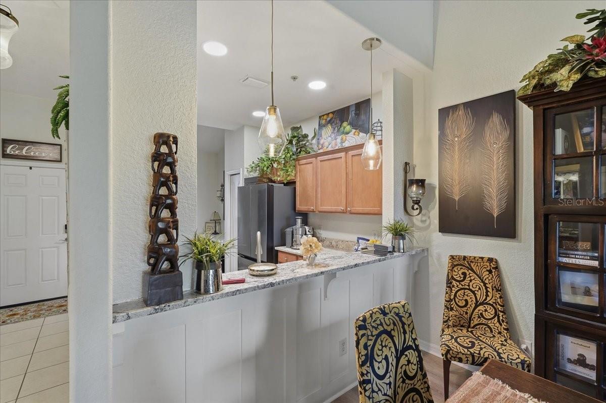 819 FAIRWAYCOVE LN #204, BRADENTON, FL — photo 24