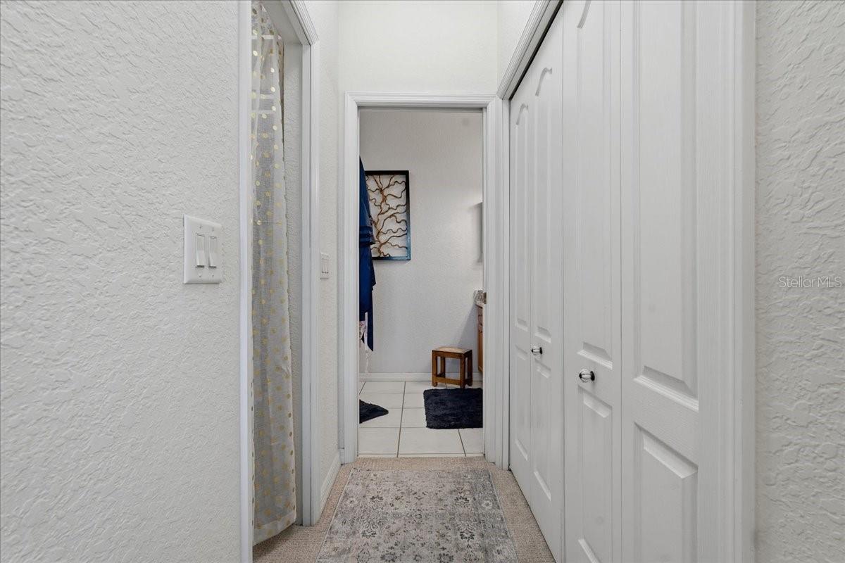 819 FAIRWAYCOVE LN #204, BRADENTON, FL — photo 27