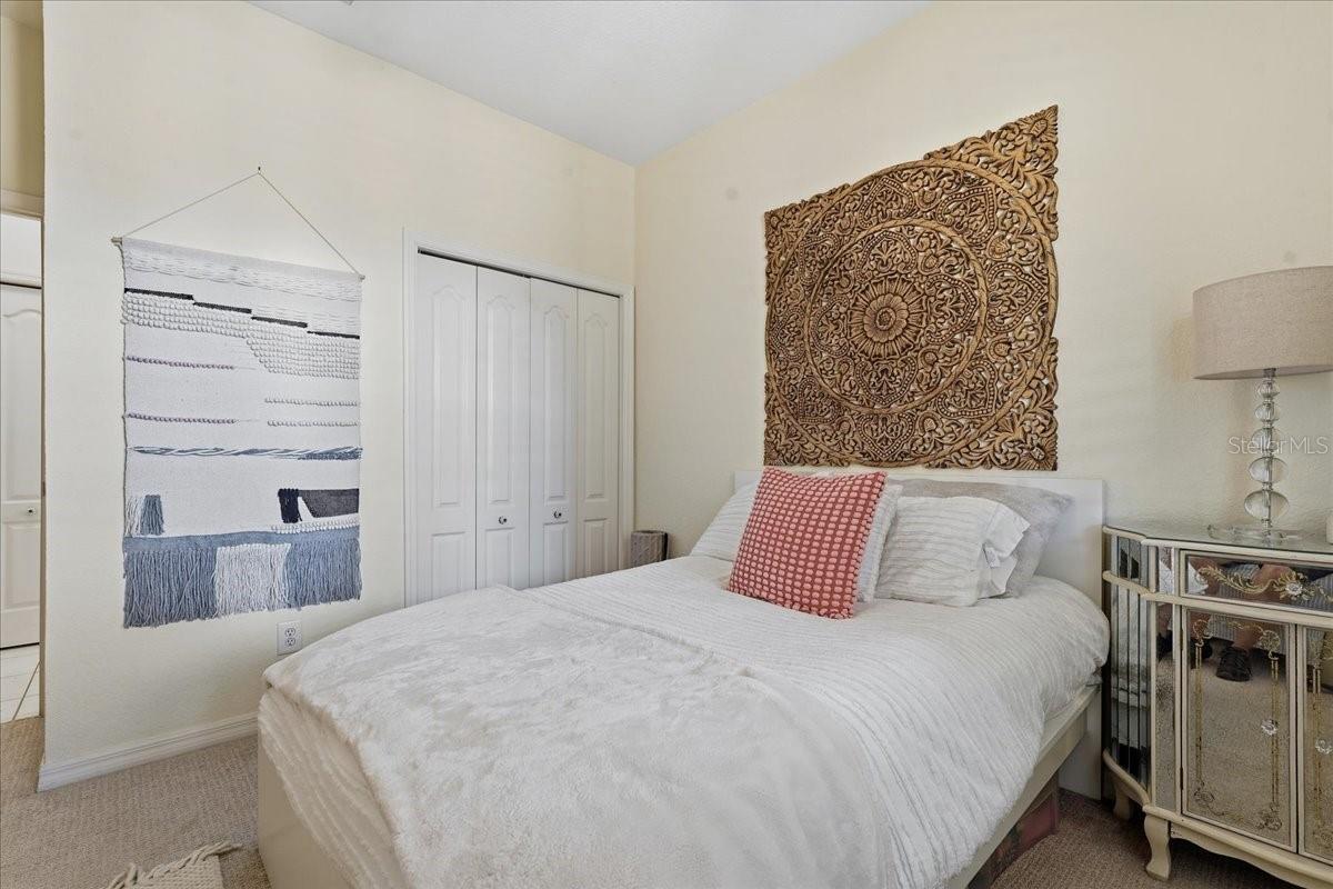 819 FAIRWAYCOVE LN #204, BRADENTON, FL — photo 29