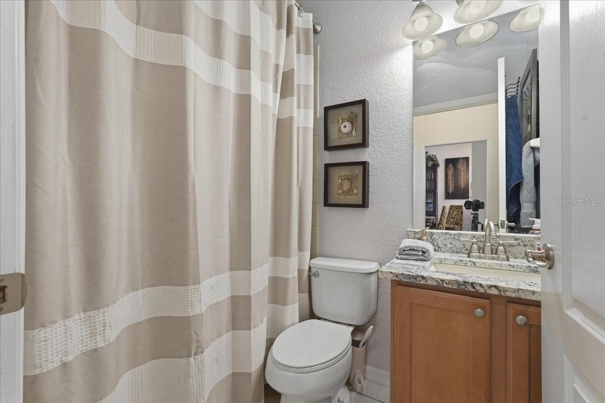 819 FAIRWAYCOVE LN #204, BRADENTON, FL — photo 30