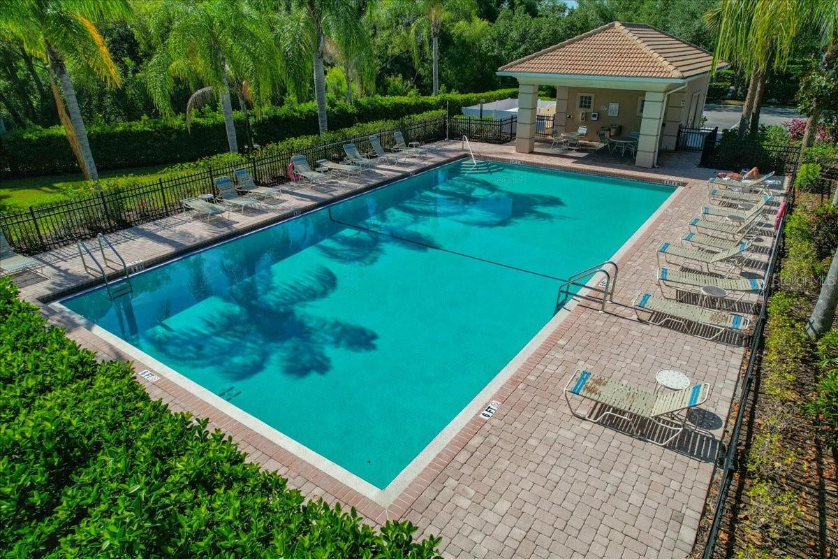 819 FAIRWAYCOVE LN #204, BRADENTON, FL — photo 34