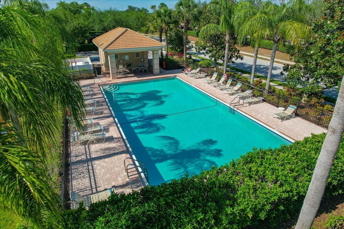 819 FAIRWAYCOVE LN #204, BRADENTON, FL — photo 36