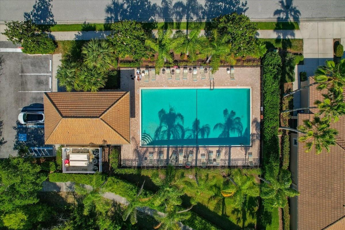 819 FAIRWAYCOVE LN #204, BRADENTON, FL — photo 37