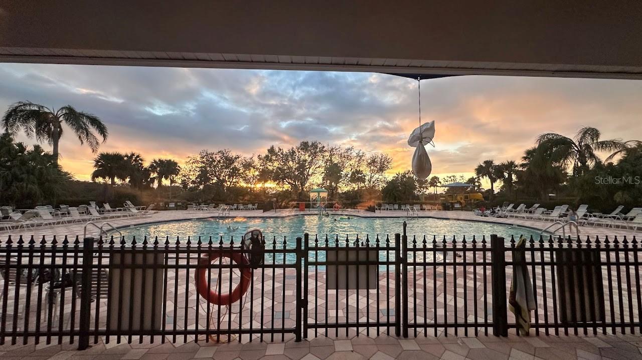 819 FAIRWAYCOVE LN #204, BRADENTON, FL — photo 38