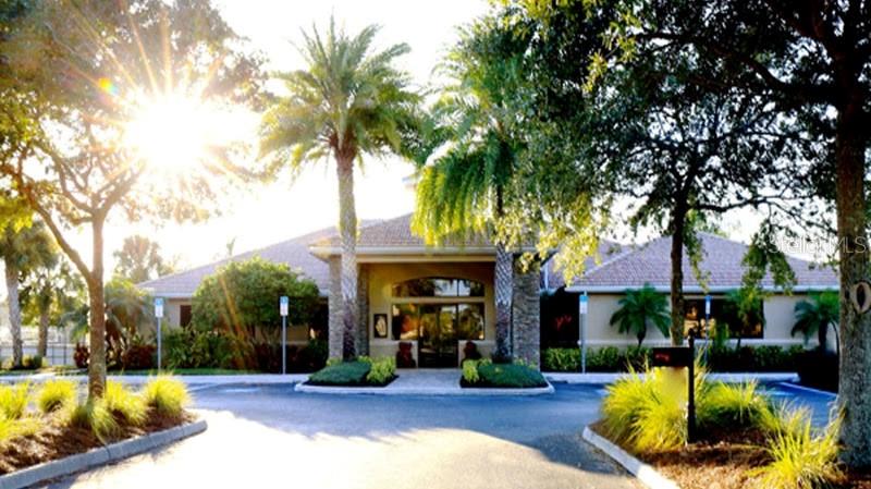 819 FAIRWAYCOVE LN #204, BRADENTON, FL — photo 39