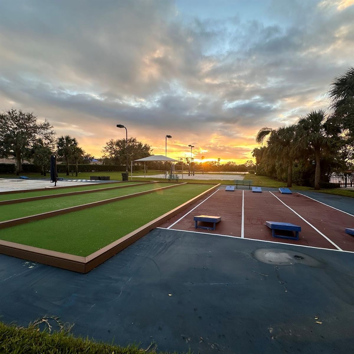 819 FAIRWAYCOVE LN #204, BRADENTON, FL — photo 41