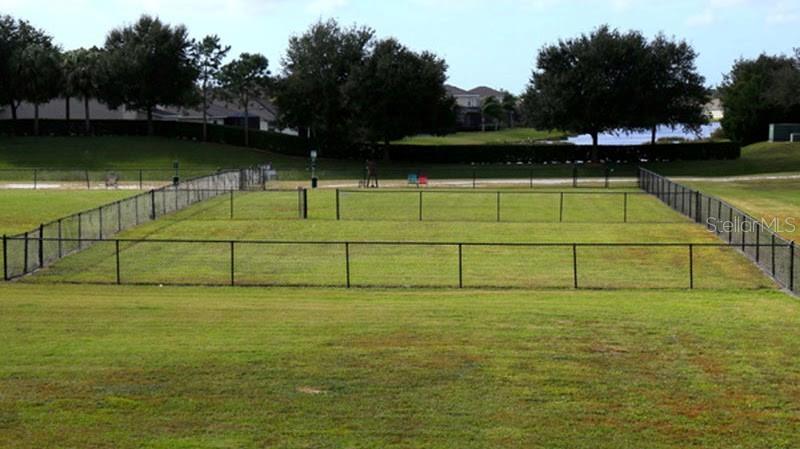 819 FAIRWAYCOVE LN #204, BRADENTON, FL — photo 43