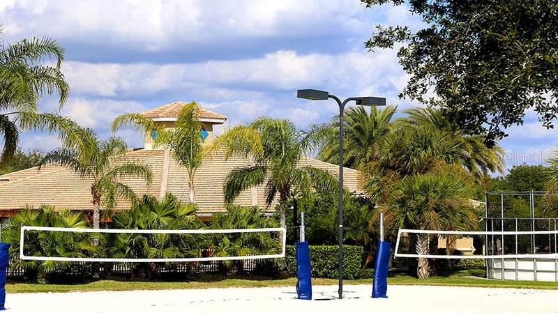 819 FAIRWAYCOVE LN #204, BRADENTON, FL — photo 45