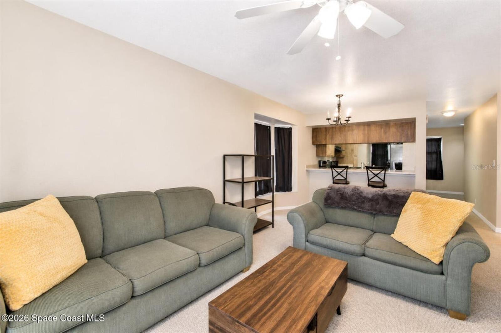 1795 HARRISON ST #213, TITUSVILLE, FL — photo 3