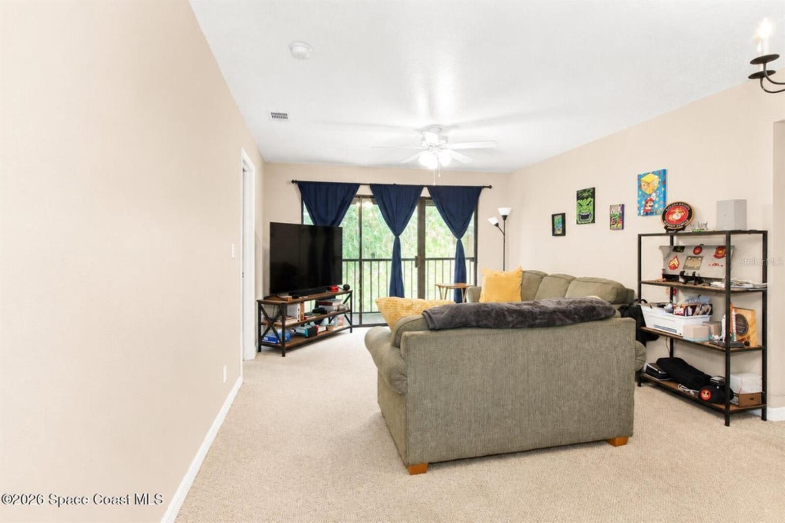 1795 HARRISON ST #213, TITUSVILLE, FL — photo 4