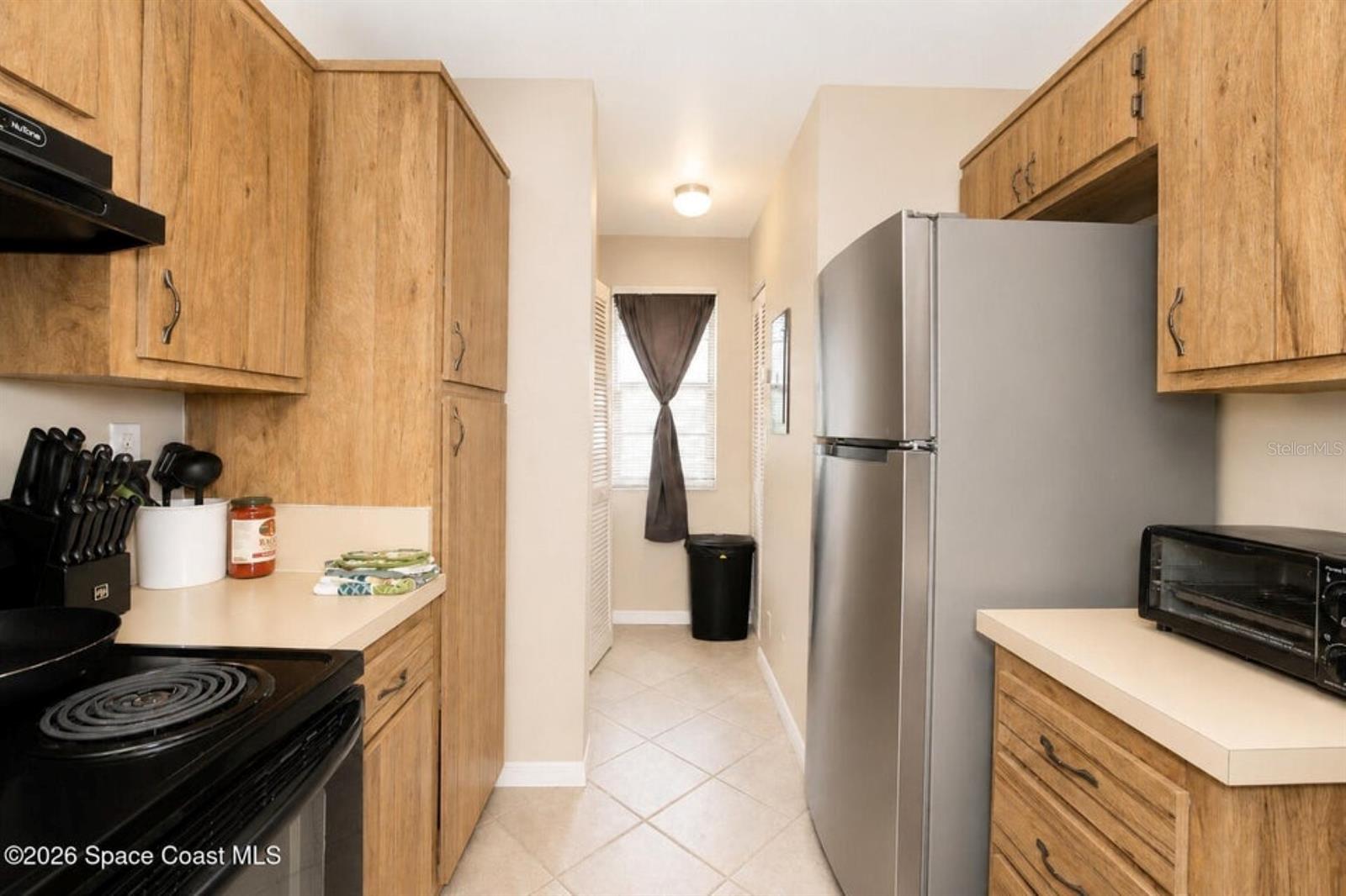 1795 HARRISON ST #213, TITUSVILLE, FL — photo 5