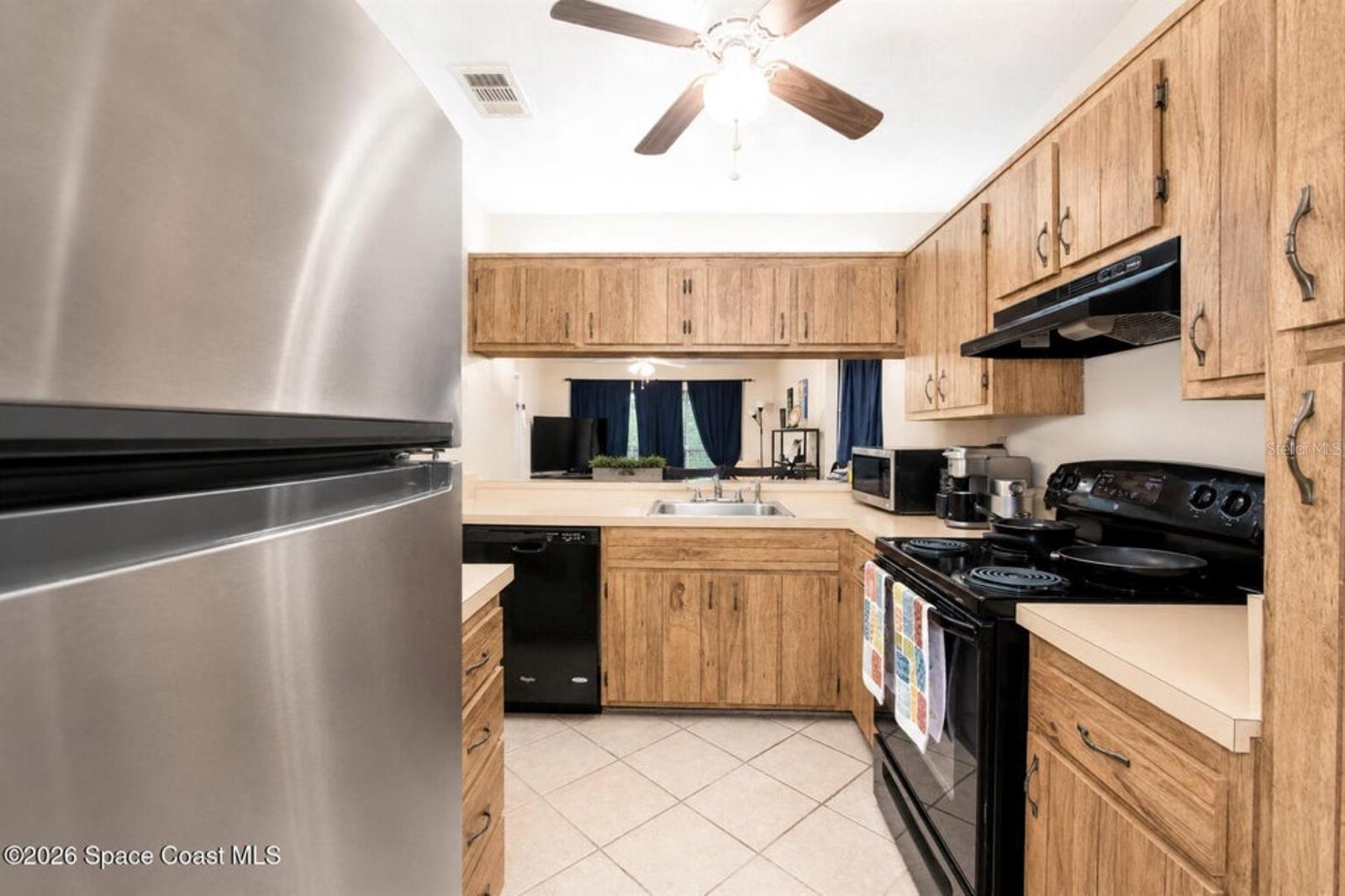 1795 HARRISON ST #213, TITUSVILLE, FL — photo 7