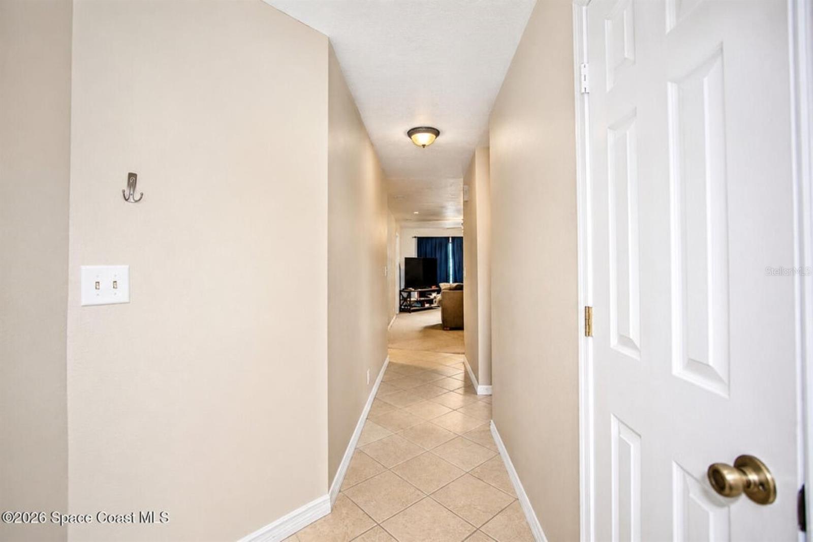 1795 HARRISON ST #213, TITUSVILLE, FL — photo 9
