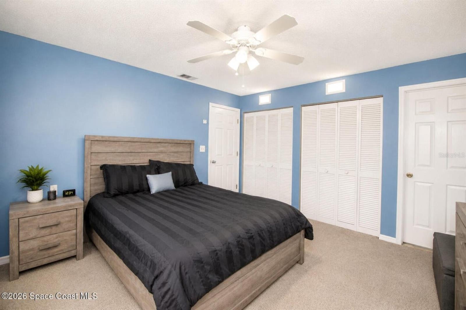 1795 HARRISON ST #213, TITUSVILLE, FL — photo 10