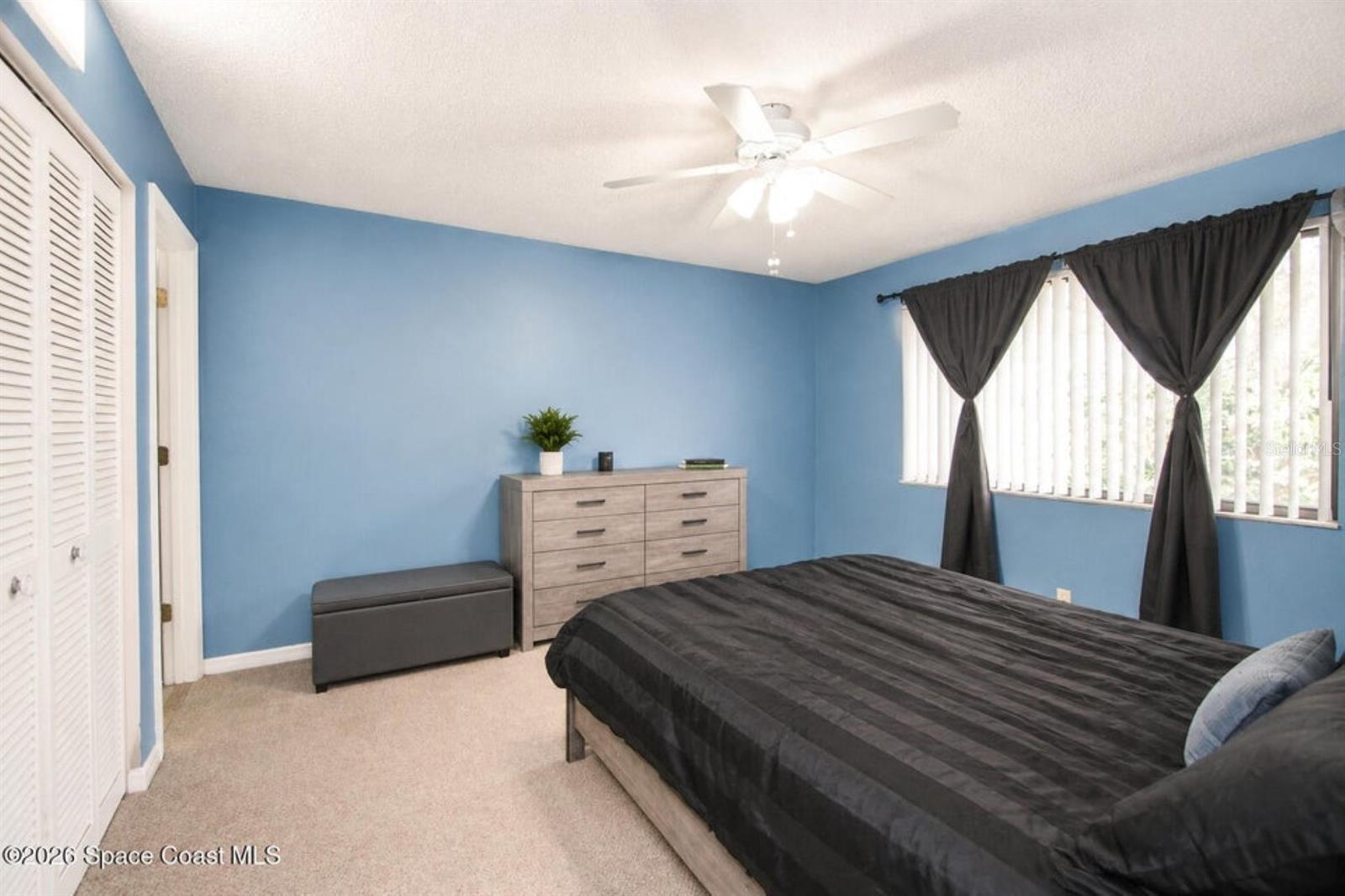 1795 HARRISON ST #213, TITUSVILLE, FL — photo 11