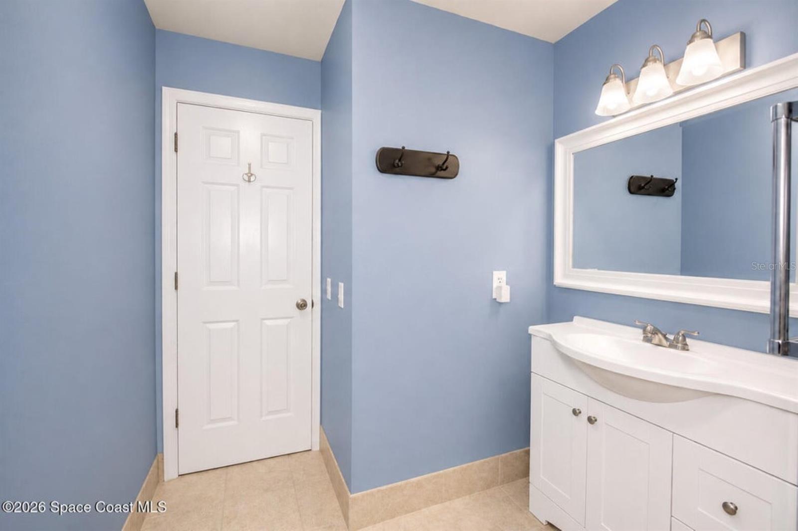 1795 HARRISON ST #213, TITUSVILLE, FL — photo 12