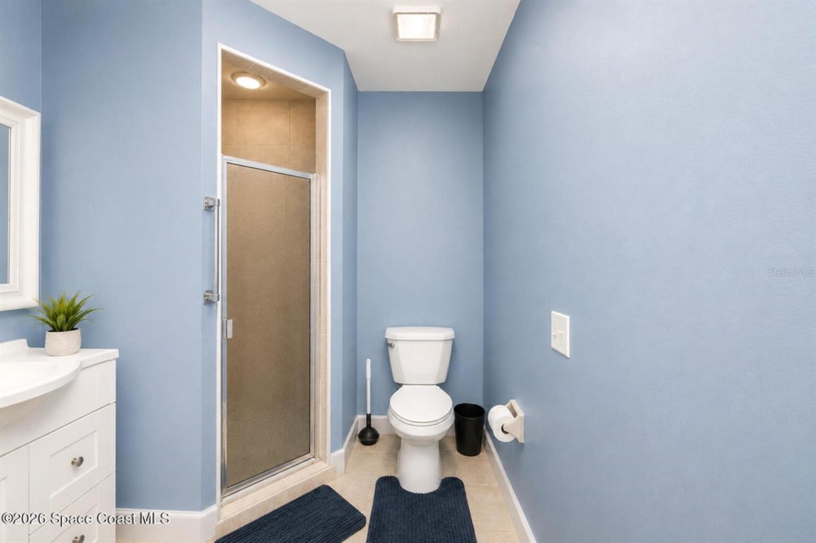 1795 HARRISON ST #213, TITUSVILLE, FL — photo 13