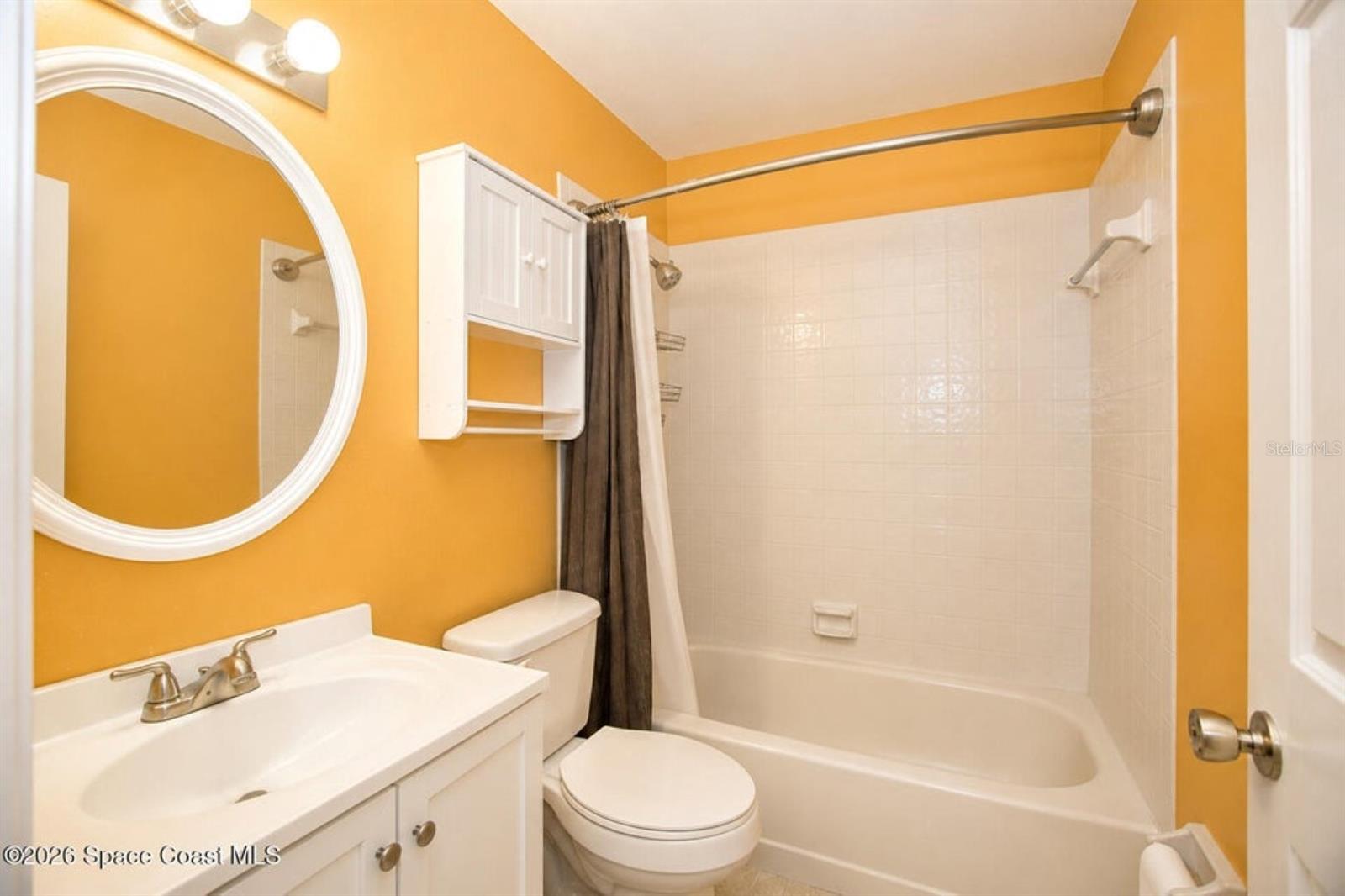 1795 HARRISON ST #213, TITUSVILLE, FL — photo 14