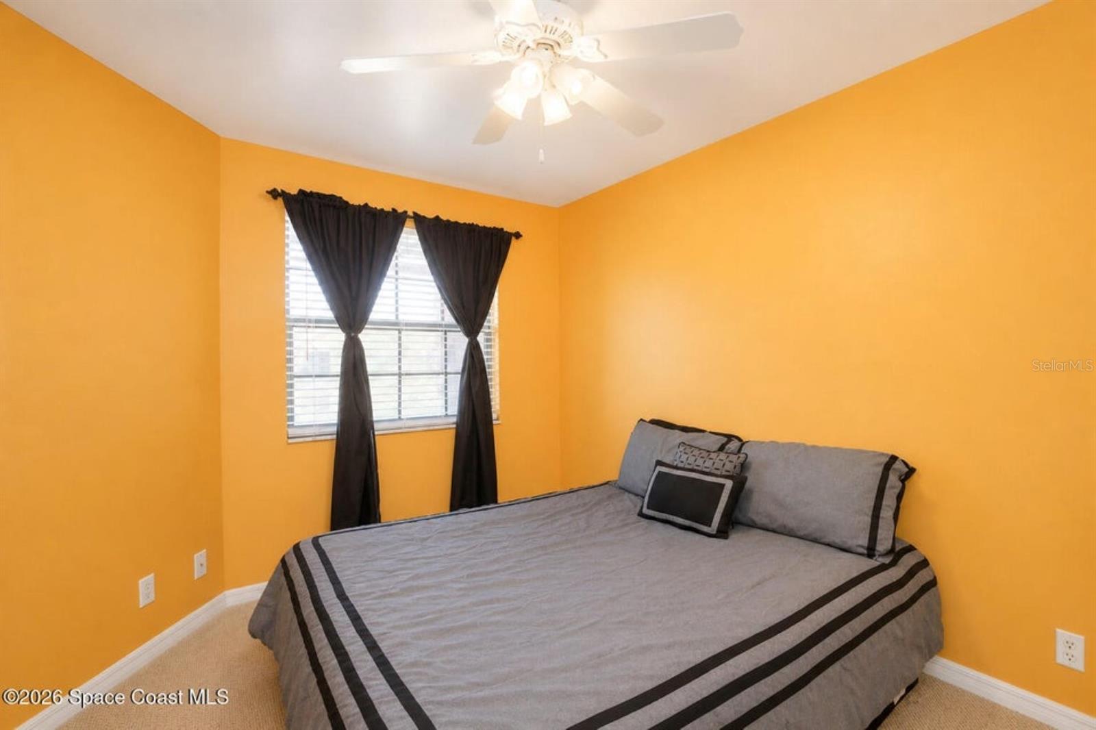 1795 HARRISON ST #213, TITUSVILLE, FL — photo 15