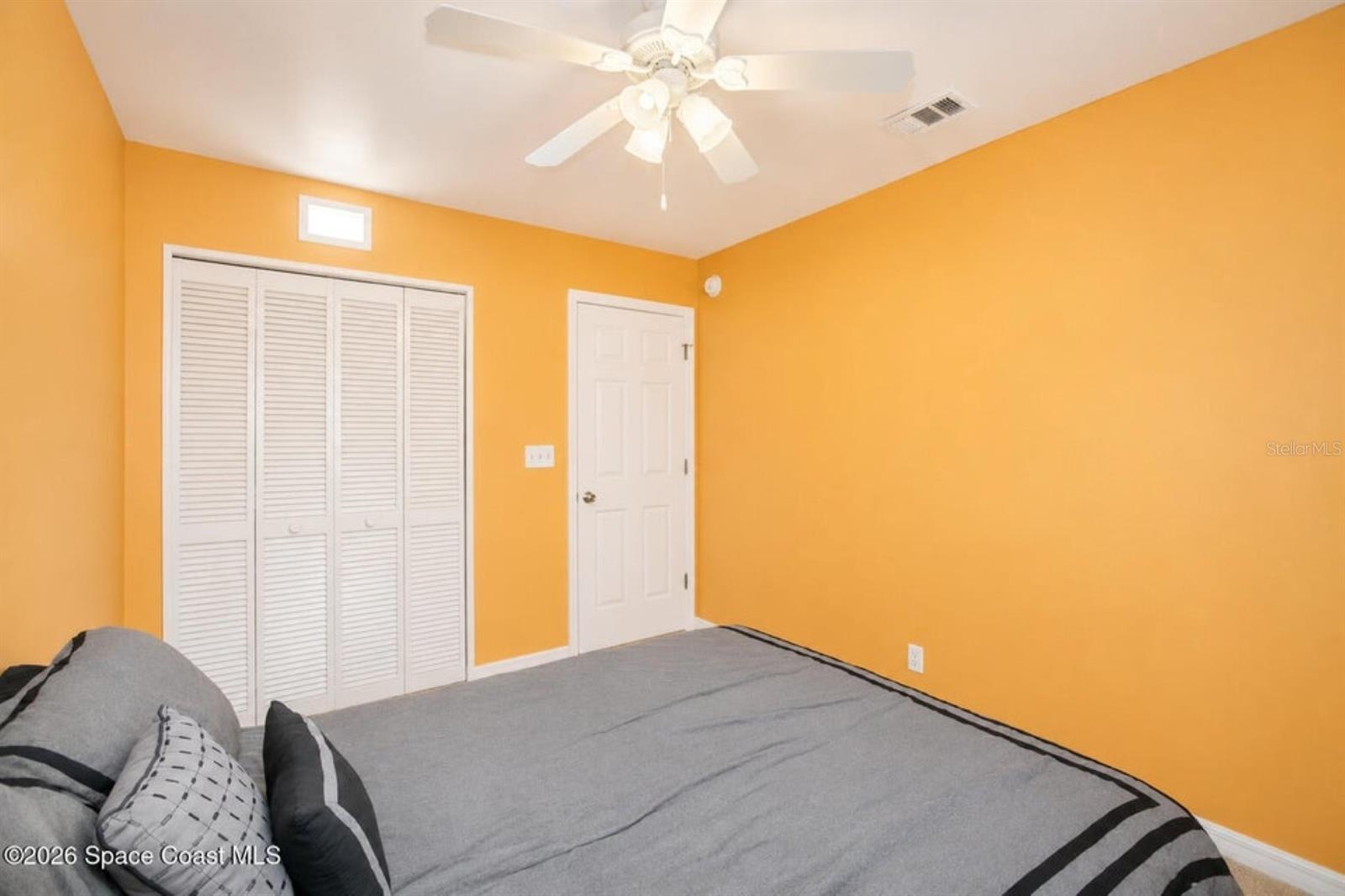 1795 HARRISON ST #213, TITUSVILLE, FL — photo 16