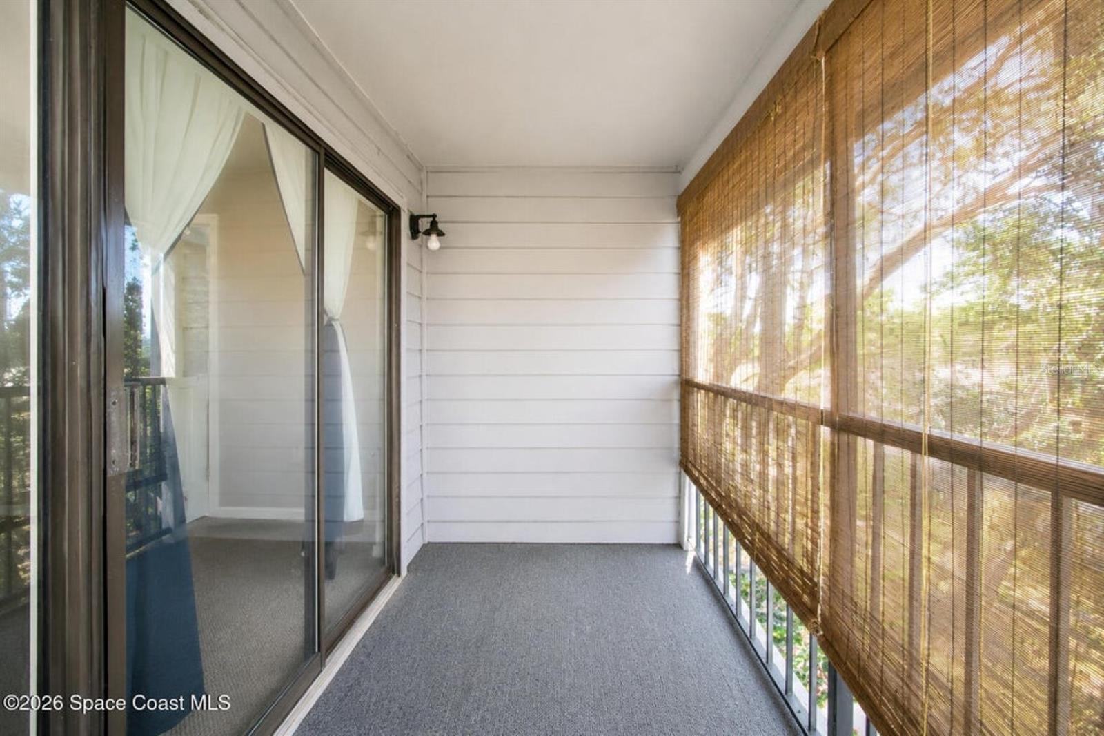 1795 HARRISON ST #213, TITUSVILLE, FL — photo 18