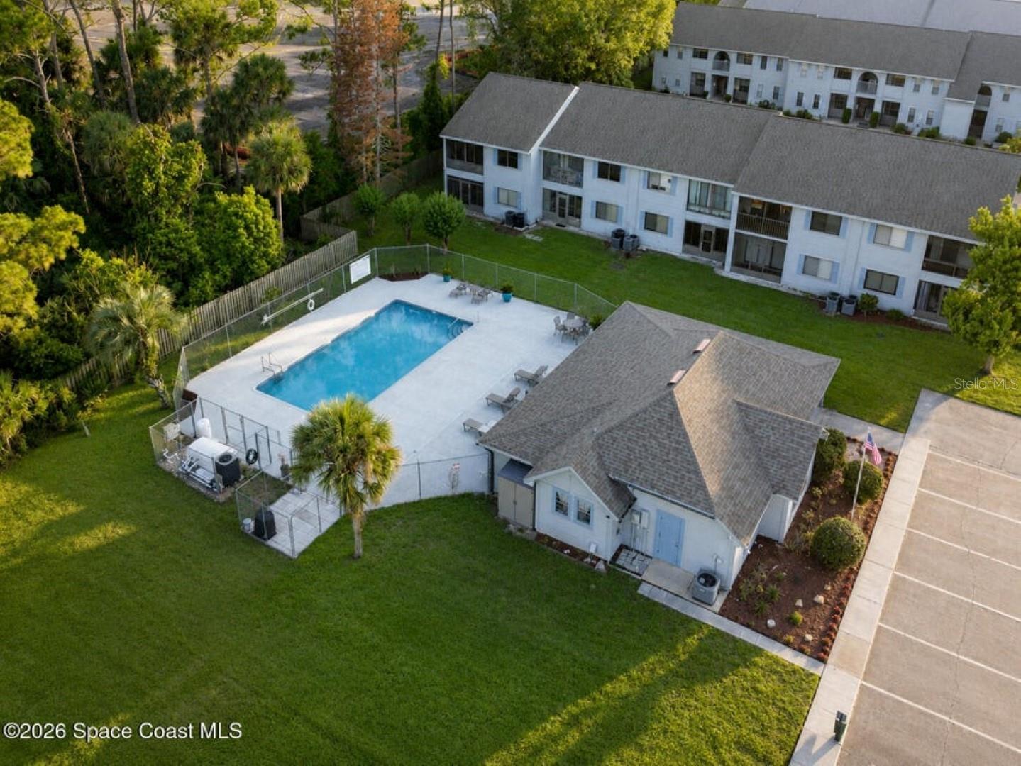 1795 HARRISON ST #213, TITUSVILLE, FL — photo 19