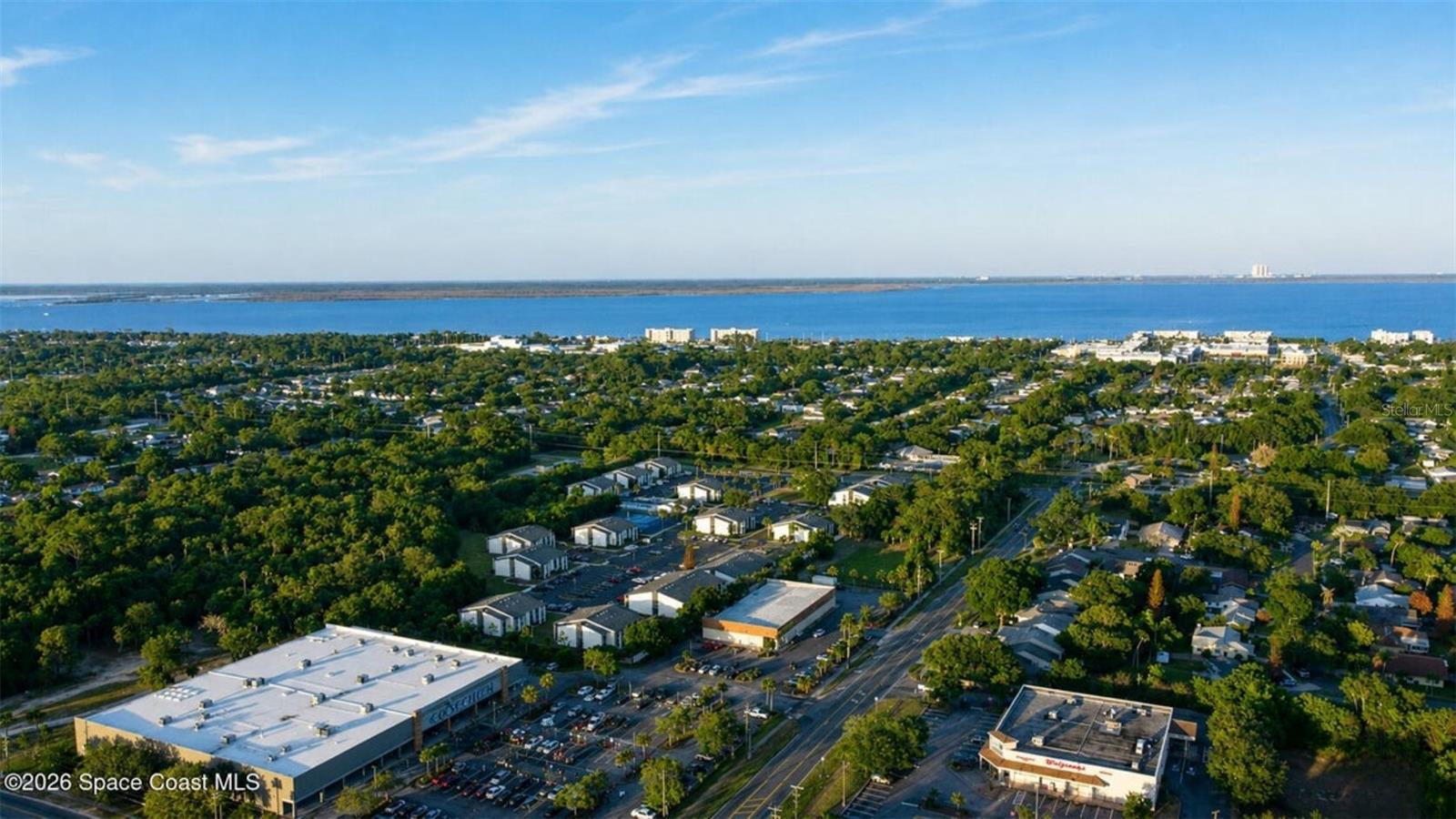 1795 HARRISON ST #213, TITUSVILLE, FL — photo 20