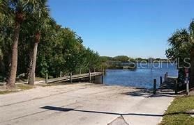 3394 HIGHLANDS RD, PUNTA GORDA, FL — photo 2