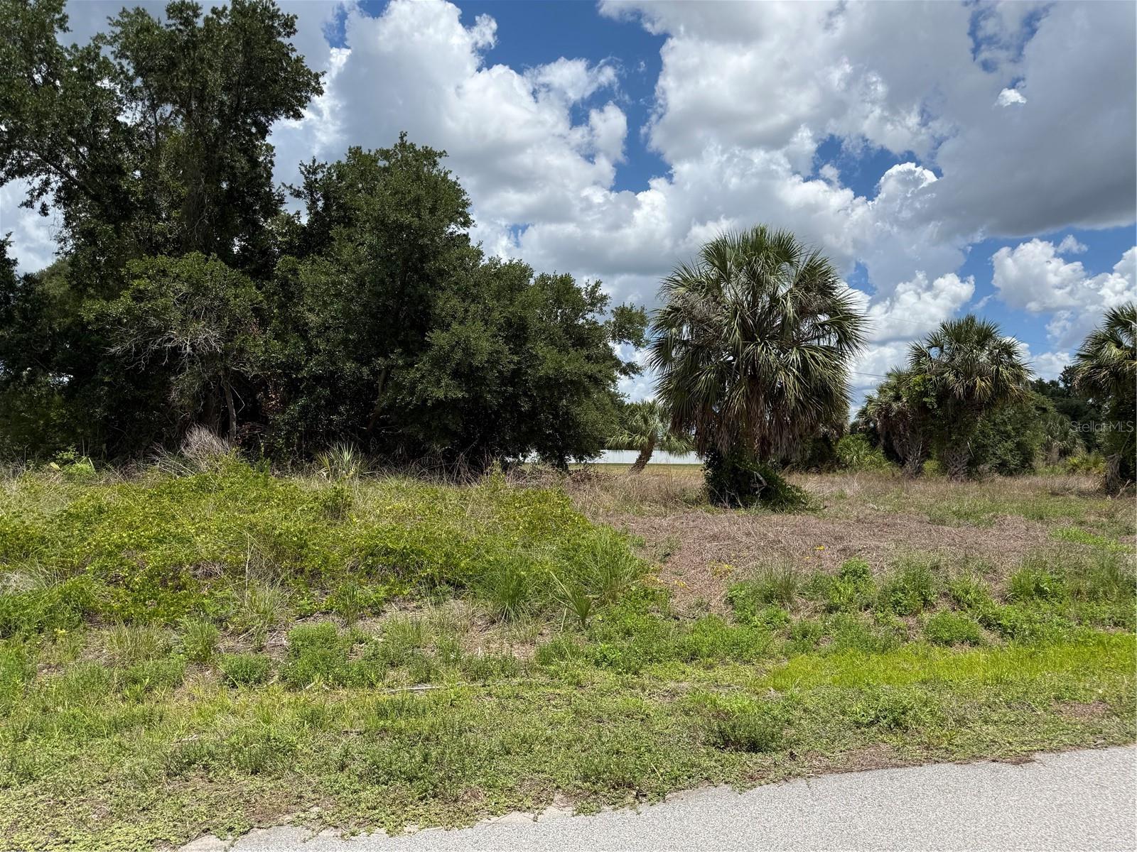 3394 HIGHLANDS RD, PUNTA GORDA, FL — photo 4