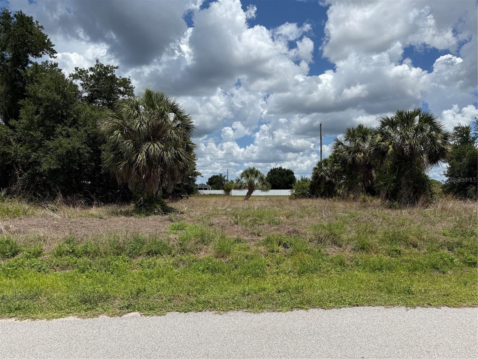 3394 HIGHLANDS RD, PUNTA GORDA, FL — photo 5