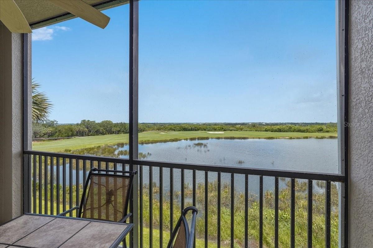 7705 GRAND ESTUARY TRL #305, BRADENTON, FL — photo 2