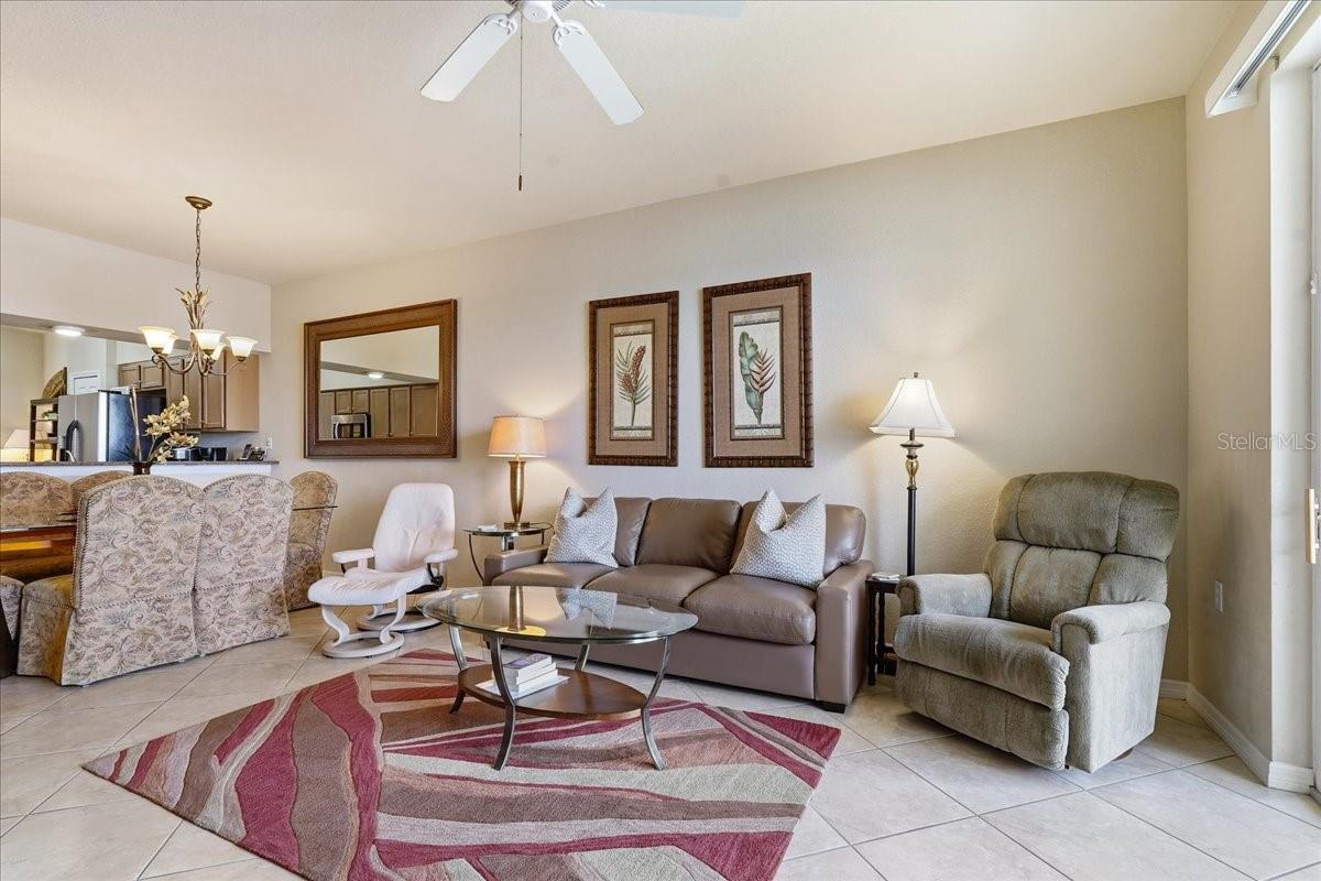 7705 GRAND ESTUARY TRL #305, BRADENTON, FL — photo 3