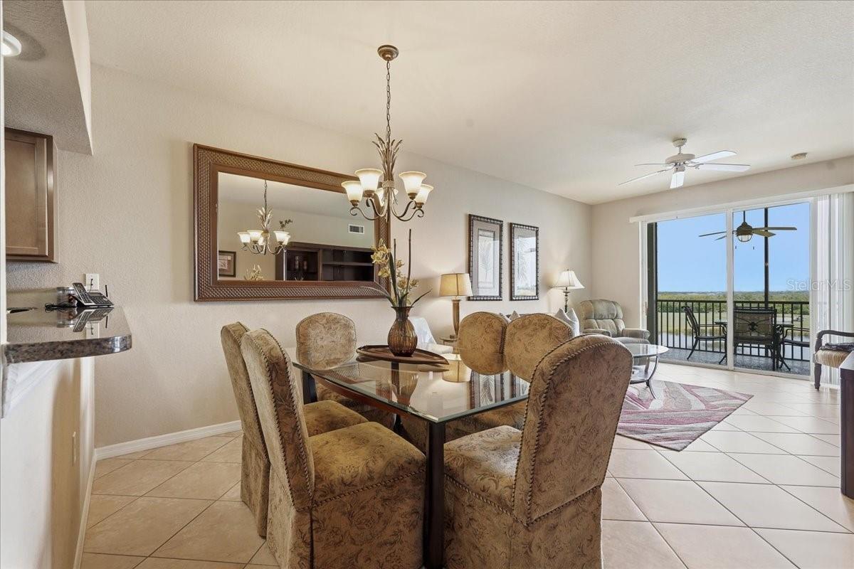7705 GRAND ESTUARY TRL #305, BRADENTON, FL — photo 4