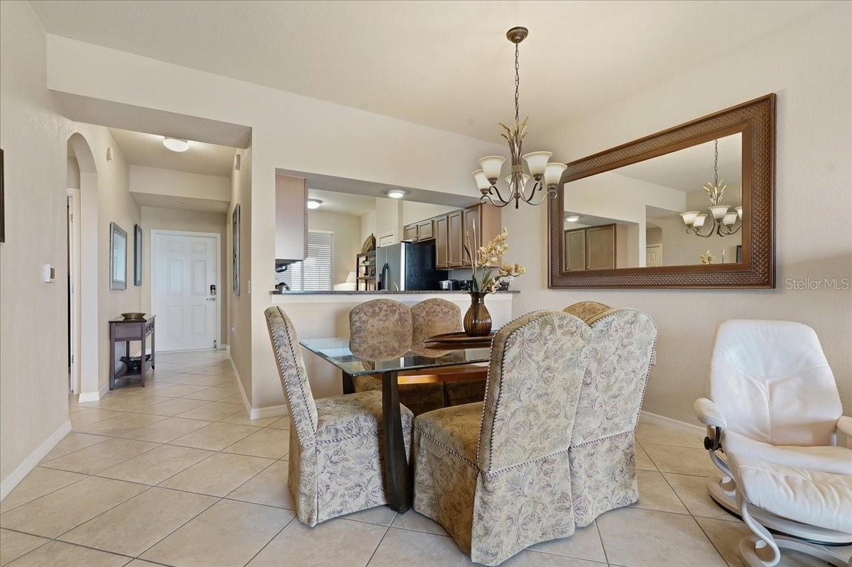 7705 GRAND ESTUARY TRL #305, BRADENTON, FL — photo 5