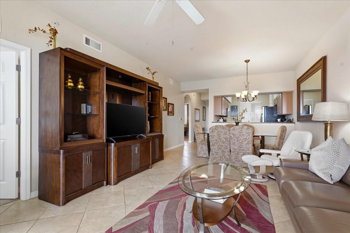 7705 GRAND ESTUARY TRL #305, BRADENTON, FL — photo 7