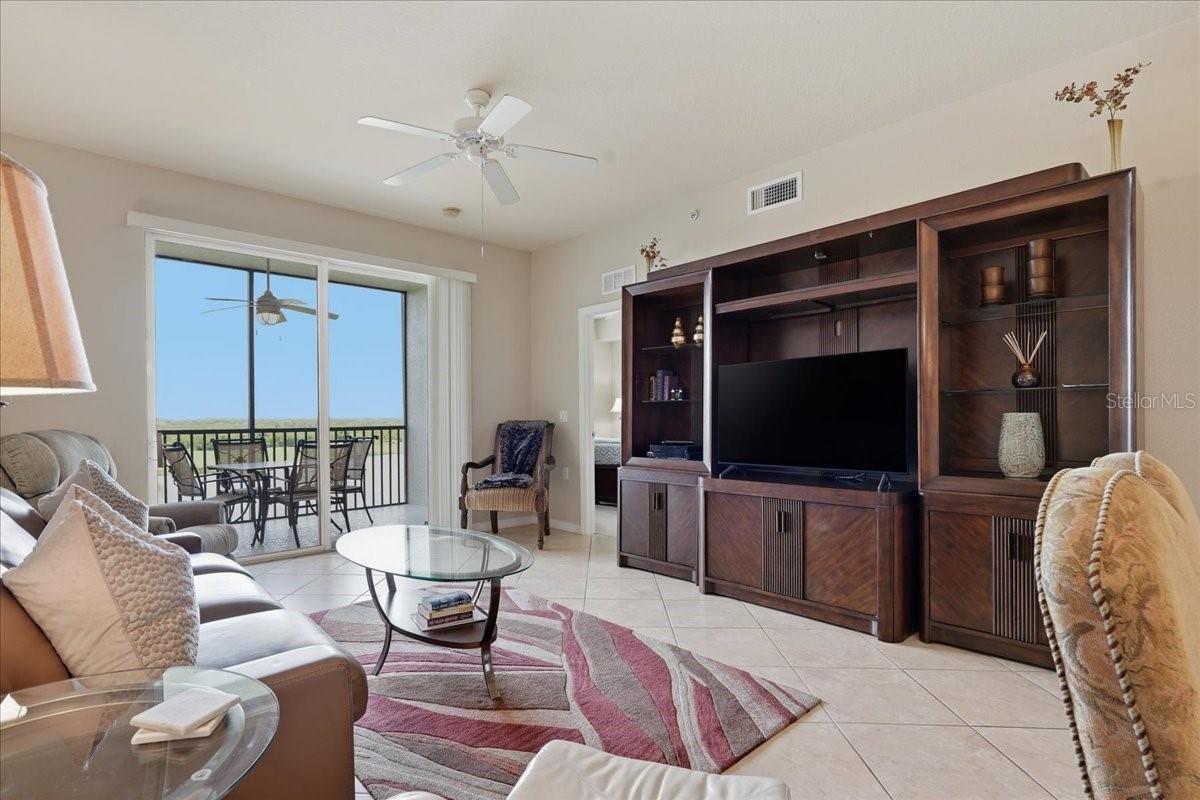 7705 GRAND ESTUARY TRL #305, BRADENTON, FL — photo 8